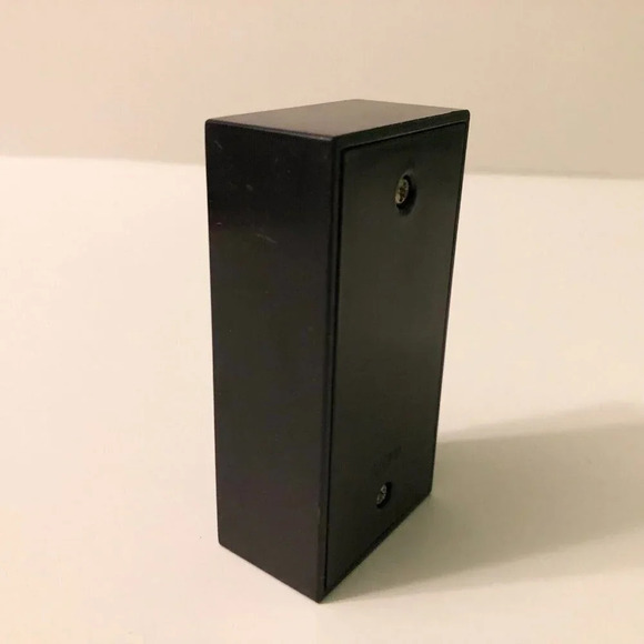 WWF Jakks Pacific Grapple Gear Accessories Television Speakers Ladder - Picture 7 of 10